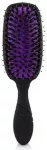Wet Brush by Wet Brush PRO SHINE ENHANCER - BLACK for UNISEX
