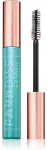 L&rsquo;or&eacute;al Paris Paradise Waterproof Mascara - Black