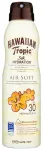 Silk Hydration Spray SPF 30 (continuous Spray Sun Protection) 177 Ml