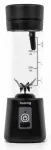 Huslog Portable Blender TO GO 180W HUS1025