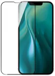 Etteri tempered glass 9D for iPhone 16e / 17e