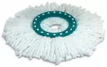 Grindų &scaron;epečio dangalas Leifheit Twist Mop