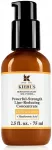 Kiehl's Since 1851 Powerful-Strength Line-Reducing Concentrate rauk&scaron;les mažinantis koncentratas 3.4 Oz