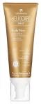 Cantabria Labs, Heliocare 360&ordm;, &Scaron;vytėjimas, Losjonas nuo saulės, SPF50+, 100 ml