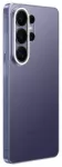 Samsung Clear telefono dėklas Samsung Galaxy S26 Ultra (S948) skaidrus