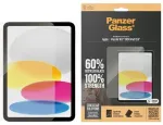 PanzerGlass Ultra-Wide Fit Apple iPad Air 2024 10.9" Screen Protection 2833