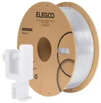ELEGOO PC filament (transparent)
