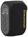 Cycplus AS210 PRO AT1 PRO Anoutway Mini Bike Pump