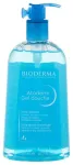 BIODERMA Atoderm &Scaron;velnus prausiamasis gelis Du&scaron;o želė 500 ml