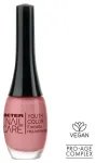 Beter Nail Care Youth Color nagų lakas 033-Taupe Rose 11ml