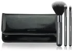 Beter Black Day To Night Collection Rinkinys 4 Vnt.