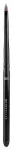 Lūpų pie&scaron;tukas Beter Elite Lip Liner Pencil 61