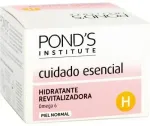 Pond's Essential Care H Revitalizing Moisturizing Cream 50ml
