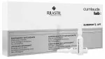Rilastil Summum Rx Lift Ampulės 10 vnt.