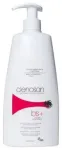 Clenosan kūno drėkinamasis pienelis 500ml