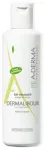 A-Derma Dermalibour+ putojantis gelis 250ml