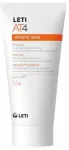Leti At4 Veido kremas 50ml