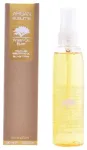 Farmavita Arg&aacute;n Sublime Elixir 100ml