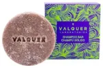 Valquer Kietasis &scaron;ampūnas Luxe 50g