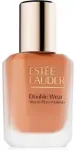 Est&eacute;e Lauder Double Wear Stay-In-Place Makeup Spf10 3c2 30ml