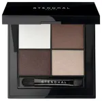 Stendhal High Precision antakių priemonė 410 Universel 3.5g