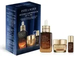 Est&eacute;e Lauder Set Advanced Night Repair Serum 50ml Crema 15ml Eye 5ml
