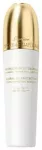 GUERLAIN ORCHID&Eacute;E IMP&Eacute;RIALE BRIGHT UV PROTECT TUBE 30 ML