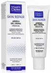 Martiderm Arnika Gelinis Kremas Spf30 50ml