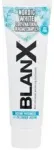 BlanX Nordic White dantų pasta 75ml