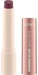 Catrice Diamond Glaze Brillo De Labios Stick 020-Glow For It 1,6g