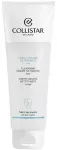 Collistar Valomasis kreminis putų gelis 125ml