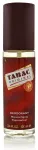 Tabac Original Deodorant Spray 100ml