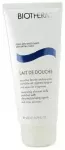 Biotherm Lait Corporel Du&scaron;o Pienelis 200 Ml