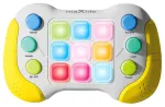 Maxlife portable game MXPS-300