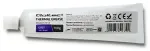 Qoltec Thermal grease 4.63 W/m-K | 100g | Grey