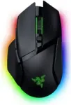 Datorpele Razer Basilisk V3 Pro 35K Black