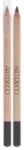 Artdeco Green Couture Smooth Eye Liner - Eye pencil 1 g 10 Black