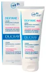 Ducray Dexyane Med Soothing Repair Cream 100ml