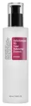 Cosrx Galactomyces 95 Essence in Clear | Size: 100ml