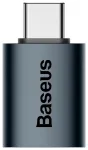 Baseus USB-C 3.1 OTG Adapteris