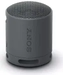 Sony SRS-XB100 Portatīvs Skaļrunis