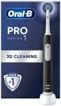 Braun Pro Series 1 Elektriskā zobu birste