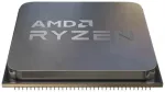 AMD Ryzen 7 7700 3,8 GHz 32 MB L3 Procesors