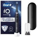 Oral-B Oral-B iO5 Elektriskā Zobu Suka