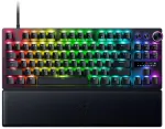 Razer Huntsman V3 Pro RGB Klaviatūra QWERTY
