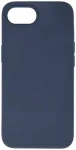 Swissten Soft Joy Case Aizsargapvalks Priek&scaron; Apple iPhone 16e / iPhone 17e