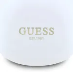 Guess GUTWST7FCEEH TWS Bezvadu Austiņas