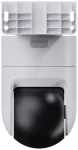 Xiaomi CW500 Dual Āra Kamera