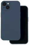Mocco Silicon Back Case Aizmugurējais Silikona Apvalks priek&scaron; Apple iPhone 17 Pro Max