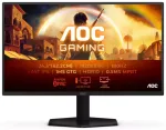 AOC G4 25G42E Full HD LED Monitors 24.5"